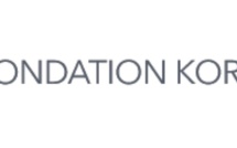 La Fondation Korian engage un programme de travail sur l’accompagnement de la fin de vie