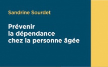 La prévention retarde l'entrée en dépendance