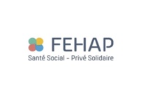 Campagne budgétaire des établissements et services médico-sociaux : la FEHAP regrette un manque d’ambition et dénonce un décalage entre les enjeux et les besoins réels