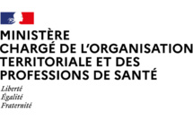 Installation de l'instance de réflexion chargée de préfigurer le plan décennal "soins palliatifs, prise en charge de la douleur et accompagnement de la fin de vie"