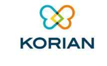 Korian célèbre ses résidents centenaires  en favorisant la transmission intergénérationnelle