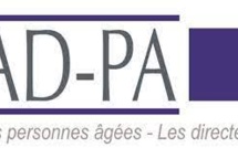 AD-PA : "20 ans après la canicule de 2003, sombre bilan et perspectives incertaines sans loi autonomie"