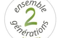 Ensemble2générations Marseille Région sud, rassemble seniors et étudiants au sein d’EHPAD Ensemble2générations Marseille Région sud, rassemble seniors et étudiants au sein d’EHPAD