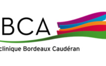 La Polyclinique Bordeaux Caudéran lance son équipe mobile gériatrie sur l'agglomération bordelaise