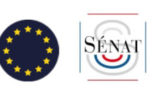 Espace européen des données de santé: vigilance au Sénat Espace européen des données de santé: vigilance au Sénat