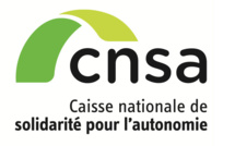 Publication des comptes 2022 de la branche Autonomie de la Sécurité sociale