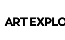 Clariane France et la Fondation Art Explora poursuivent leur partenariat pour faire entrer l’art dans les maisons de retraite médicalisées Clariane France et la Fondation Art Explora poursuivent leur partenariat pour faire entrer l’art dans les maisons de retraite médicalisées