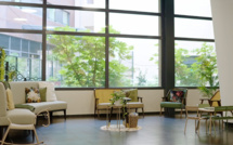 Bayard Bel Âge révolutionne le parcours de vie des seniors Bayard Bel Âge révolutionne le parcours de vie des seniors