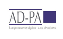 États généraux de la maltraitance : pour l'AD-PA, "les propositions des parties prenantes doivent être intégrées à la loi"