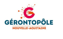 Innovations de proximité pour les personnes âgées : le Gérontopôle Nouvelle-Aquitaine lance les 1ères communautés d’innovation sur plusieurs territoires de la région