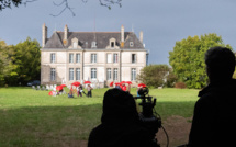 Quand une résidence artistique ouvre des pistes pour l’EHPAD de demain