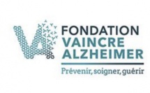 La technologie vocale au service de la prise en charge des malades d’Alzheimer