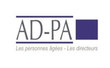 Projet de Loi Grand Âge : l'AD-PA rappelle ses positions à la Ministre Aurore Bergé