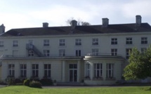 L’EHPAD Saint-Camille et La Maison Cantonale des Personnes Âgées rejoignent la Fondation Partage et Vie L’EHPAD Saint-Camille et La Maison Cantonale des Personnes Âgées rejoignent la Fondation Partage et Vie