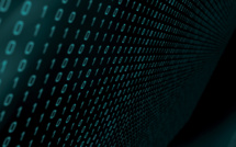 Présentation du plan CaRE : protéger les établissements de santé face à la menace cyber Présentation du plan CaRE : protéger les établissements de santé face à la menace cyber