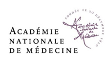 Vaccination des seniors : l'Académie nationale de médecine appelle à une meilleure couverture vaccinale des personnes âgées Vaccination des seniors : l'Académie nationale de médecine appelle à une meilleure couverture vaccinale des personnes âgées