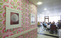 En 2023, le prix de l’hébergement en EHPAD augmente en moyenne de 4,4% En 2023, le prix de l’hébergement en EHPAD augmente en moyenne de 4,4%