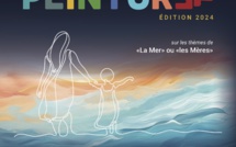 “La fête de la peinture” est de retour