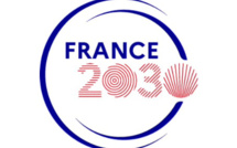 Deux ans de France 2030 : des résultats concrets et des perspectives pour la santé numérique Deux ans de France 2030 : des résultats concrets et des perspectives pour la santé numérique