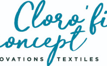 Le textile, source d’économies nouvelles pour la fonction linge