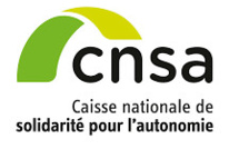 Découvrez le programme des «Rendez-vous de la recherche sur l'autonomie» de la CNSA