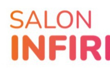 Le Salon Infirmier se tiendra du 21 au 23 mai à Paris