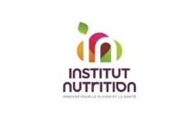 L’Institut Nutrition lance son appel à projets pour soutenir la recherche en matière d’alimentation santé et comportements alimentaire