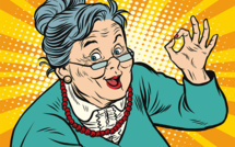 Ehpadia #35 - AVRIL 2024 Ehpadia #35 - AVRIL 2024