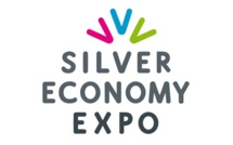 Silver Economy Expo Online, le premier salon virtuel BtoB des technologies et services pour les seniors