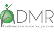 56% des aidants attendent des téléassisteurs des aides sur la santé 56% des aidants attendent des téléassisteurs des aides sur la santé