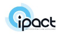 IPACT révolutionne le suivi médical IPACT révolutionne le suivi médical