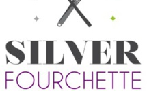 Lancement du concours de gastronomie pour le Grand Age : SILVER FOURCHETTE