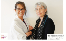 Dans le Nord Essonne, un accompagnement sur mesure par l’EMH des Magnolias