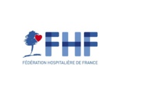 Lancement de l’appel à projets « Vers un hôpital Alzheimer Friendly »
