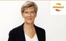 Ehpadia #36 - JUIN 2024 Ehpadia #36 - JUIN 2024