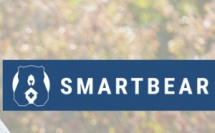 Une étude pour évaluer l’utilisation des appareils connectés chez les seniors Une étude pour évaluer l’utilisation des appareils connectés chez les seniors