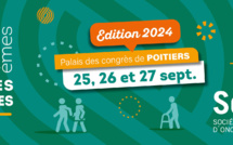 Les 20es Journées de la SoFOG auront lieu en septembre
