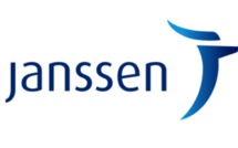 Cancer et parcours de santé des personnes âgées : Janssen s’engage à soutenir des initiatives présentées au colloque de nile du 19 mai 2015
