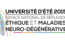 « VIVRE AVEC, VIVRE ENSEMBLE » DU 14 AU 16 SEPTEMBRE 2015 À NANTES