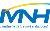 19ème Trophée de l’innovation handicap MNH : Ouverture des inscriptions du 1er septembre au 31 décembre