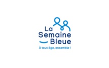 Du 30 septembre au 6 octobre 2024, la semaine bleue entretient la flamme Du 30 septembre au 6 octobre 2024, la semaine bleue entretient la flamme