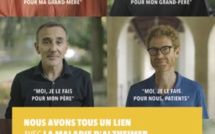 Maladie d'Alzheimer : ces projets de recherche innovants qui préfigurent de futurs traitements Maladie d'Alzheimer : ces projets de recherche innovants qui préfigurent de futurs traitements