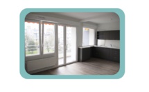 Moselle : inauguration de la Résidence Autonomie du Canal Moselle : inauguration de la Résidence Autonomie du Canal