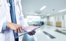 Des solutions de gestion d’énergie dédiées aux établissements de santé pour réduire les coûts Des solutions de gestion d’énergie dédiées aux établissements de santé pour réduire les coûts