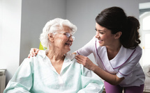 EHPADIA #37 - OCTOBRE 2024 EHPADIA #37 - OCTOBRE 2024