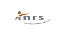 Un nouvel outil en ligne pour évaluer les risques professionnels en Ehpad