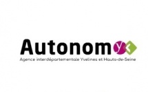 Lancement de la campagne de référencement de l'Annuaire Mon Espace Autonomie