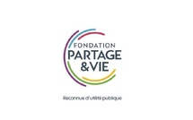 La Fondation Partage et Vie et la M2A-DAC Paris Centre inaugurent le premier centre de ressources territorial parisien
