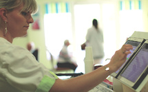ESMS numérique : 7 projets nationaux financés en 2024 pour déployer le DUI dans le secteur médico-social et social