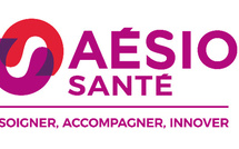AÉSIO Santé s’appuie sur des infirmiers en pratique avancée pour améliorer la prise en charge des résidents en EHPAD